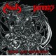 SABBAT / IMPURITY - Rage and Horrors CD